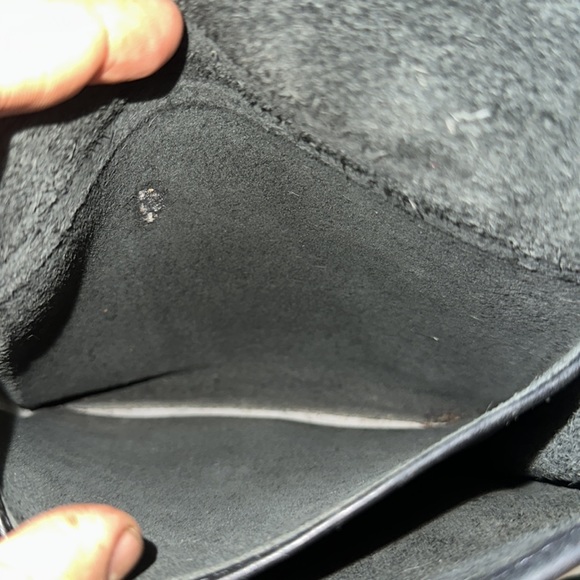 Vintage Coach bag - Picture 9 of 15